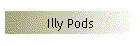 Illy
          Pods