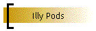 Illy
        Pods