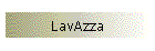 LavAzza