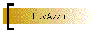 LavAzza
