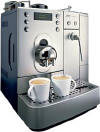 jura impressa x7 cappuccino