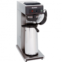 Automatic Thermal Brewers-CWTF-APS-DV