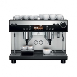 WMF Espresso Model (13.5500.0124)