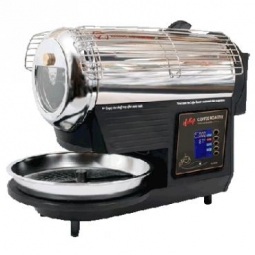 Hottop coffee roaster 8828B