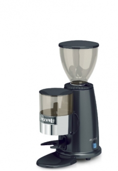 Astro Mini Manual Espresso Grinder