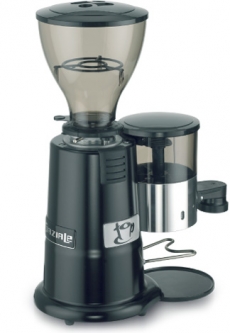 Astro Top Manual Espresso Grinder
