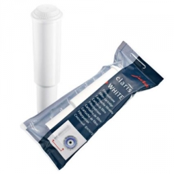 Jura CLEARYL White Smart Water Filter For S9OT