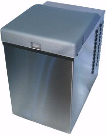 espresso, table top milk cooler,
                              counter top milk cooler, espresso
                              machines, super automatic machine ,
                              automatic espresso machine , commercial
                              espresso machine, latte , cappuccino, milk
                              cooler, 1 gallon MilkMate 2000, one gallon
                              milk cooler, one gallon MilkMate 2000 L,
                              Merchandiser 4Q, 1 gallon milkmate fridge,
                              one gallon milk cooler, two gallon
                              MilkMate 2G, wine components ,wine
                              cabinet, wine component, wine cabinets,
                              wine controls, wine rack, wine storage,
                              magnetic door gasket, PVC door gaskets,
                              counter top display refrigerator,glass
                              front refrigerator, commercial gaskets ,
                              transformer, fans , cross flow fans ,
                              thermo electric , chips, peltier chips ,
                              Thermal Electronics Corp., compression
                              gaskets , compresson gasket, manufacture,
                              design , food service coolers, medical
                              coolers, solid-state coolers, POS, POP two
                              gallon refrigerator, two gallon fridge,
                              two gallon cooler, two gallon milk cooler,
                              two gallon table top fidge, 2 gallon
                              countertop fridge, two gallon countertop
                              cooler, point of sale refrigerator,point
                              of sale , cheese, salad dressing,
                              individual portion packs, display case,
                              NSF -7, UL approved, manufacture, design,
                              produce,frother, milk foaming,coffee,
                              storage refrigerator, storage
                              refrigerators, drug storage refrigerator,
                              drug refrigerator, drug display
                              refrigerator, kiosks, coffee kiosks,
                              portable carts, coffee carts, vending
                              carts , 12 VDC , 24 VDC , compact
                              refrigerator, cup warmer, espresso
                              chiller, chiller, milk chiller, espresso
                              milk chiller, frigo,TEG, mocha. power
                              generator, thermoelectric generator, green
                              power, reclaimed power, waste heat power
                              generation,compact refrigerator,
                              refrigerator magnet, counter depth
                              refrigerator, mini refrigerator, small
                              refrigerator, wine refrigerator, MilkMate
                              2005