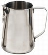 50 oz.
                                Steam Pitcher