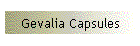 Gevalia Capsules