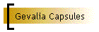 Gevalia Capsules