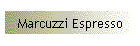 Marcuzzi
          Espresso
