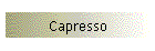 Capresso