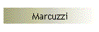 Marcuzzi