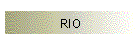RIO