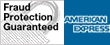 charge your espresso machines and coffee makers on american express