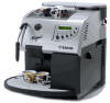 saeco magic comfort +