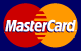 charge all your jura capresso nespresso saico rancilio espresso machine purchases in Mastercard