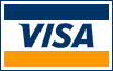 charge your espresso machines and coffee makers on visa