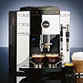 milk frother, Electric water
                                  kettles, and hot chocolate at
                                  Capresso