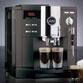 Burr
                                    Grinder, Grinder Burr Grinder, and
                                    Burr Grinders at Capresso