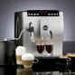 Espresso, Gourmet Coffee, and
                                  milk frothers at Capresso