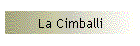 La Cimballi