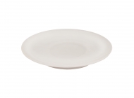 Porcelain Saucer ONLY
