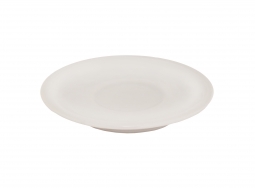 Porcelain Saucer ONLY
