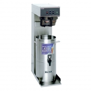 Iced Coffee-IC3