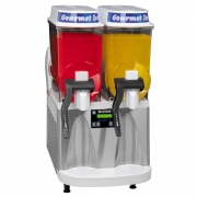 Ultra Systems Manual Fill - 2 HP