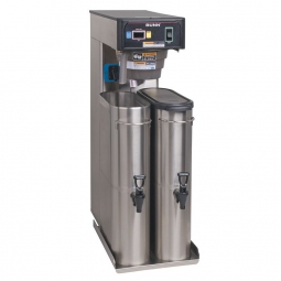 Automatic Iced Tea Twin Narrow
