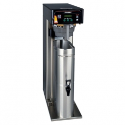 Infusion Series Brew Wise DBC - High Volume - ITCB DV  HV