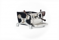 Slayer Espresso 1 Group