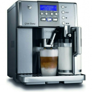 DeLonghi Gran Dama