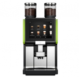 WMF 5000S+ (13.1950.1082)