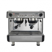 Casadio Undici A/2 Compact