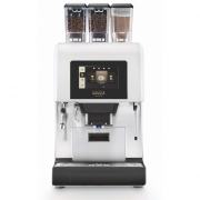 Gaggia G150