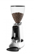 HC-600 2.0 ODG V1
