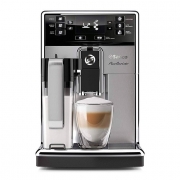 Pico Baristo SS