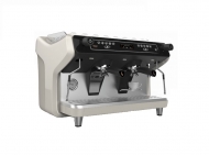 Gaggia La Giusta Tall - Cup