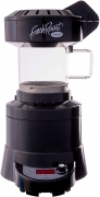 SR540 Coffee Bean Roaster