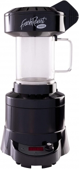 SR800 Coffee Bean Roaster