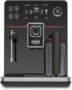 Gaggia Accademia