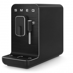 Smeg Fully Automatic Espresso Machine