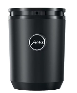 Jura Cool Control Milk Cooler  1 L