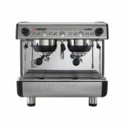 UNDICI A2 TALL CUP 2GRP 208V
