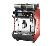 Gaggia Concetto Evo Duo
