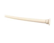 WMF Milk Standpipe
