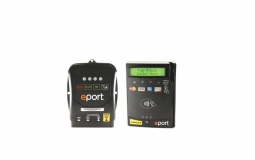 Cantaloupe G11 Cashless Kit